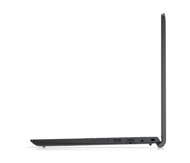 Dell Vostro 3420 Intel Core i5-1135G7/16GB/512GB SSD/Intel Iris X - 1375916 - zdjęcie 6
